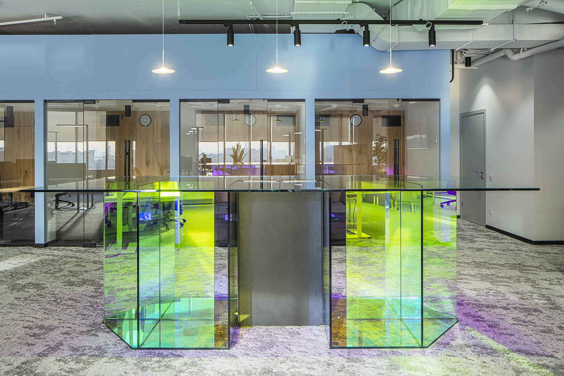 Офис Профи Интернет Магазин — Zazakupkami.ru