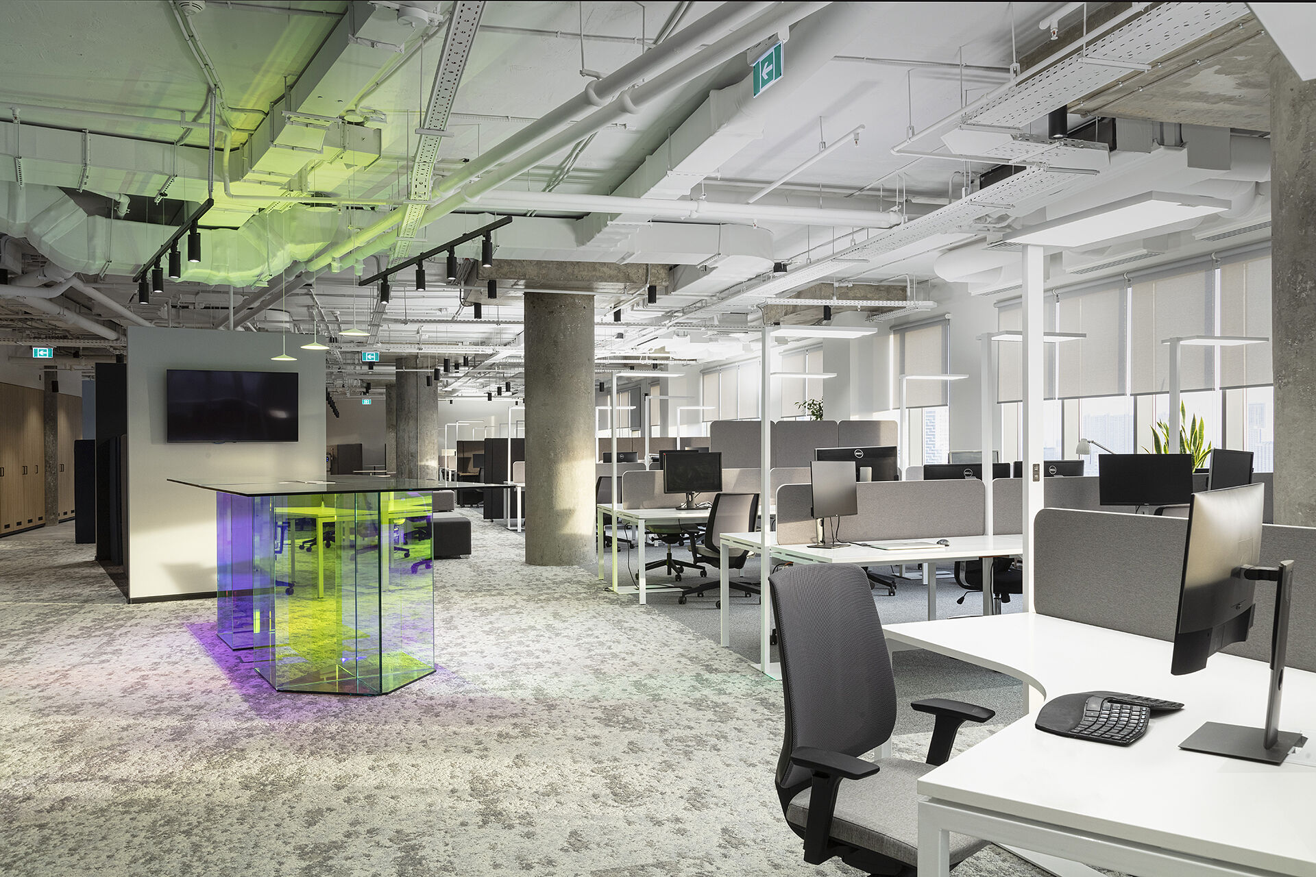 Офис Профи Интернет Магазин — Zazakupkami.ru