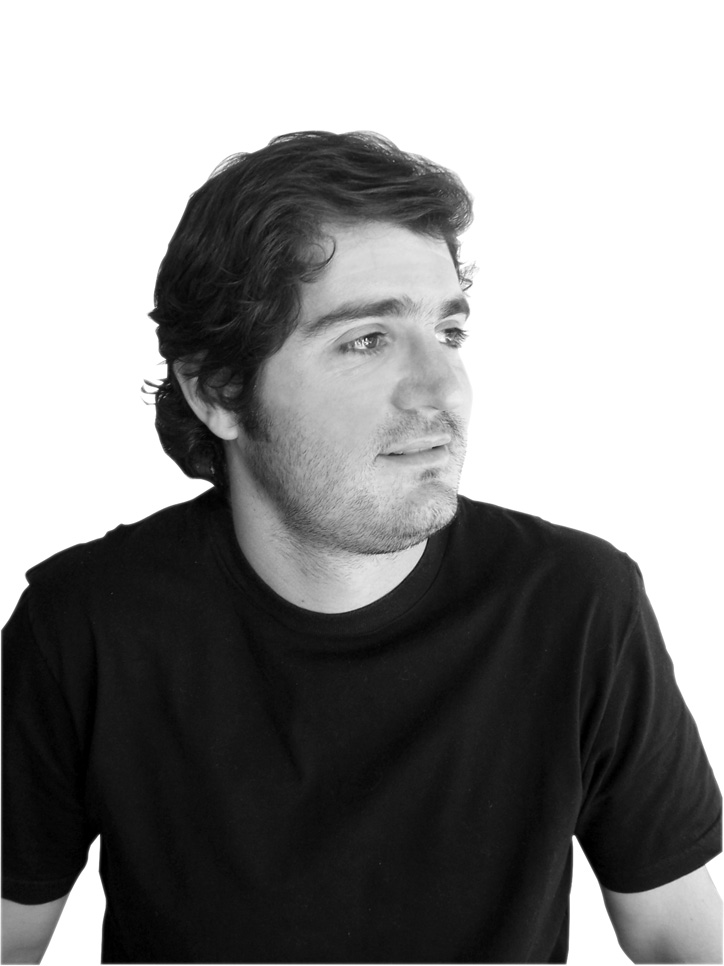 Leonardo Codina