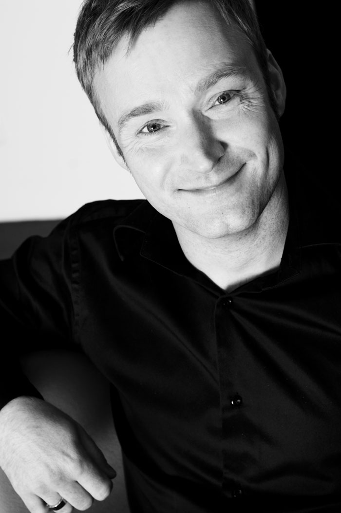 Coen  van Ham