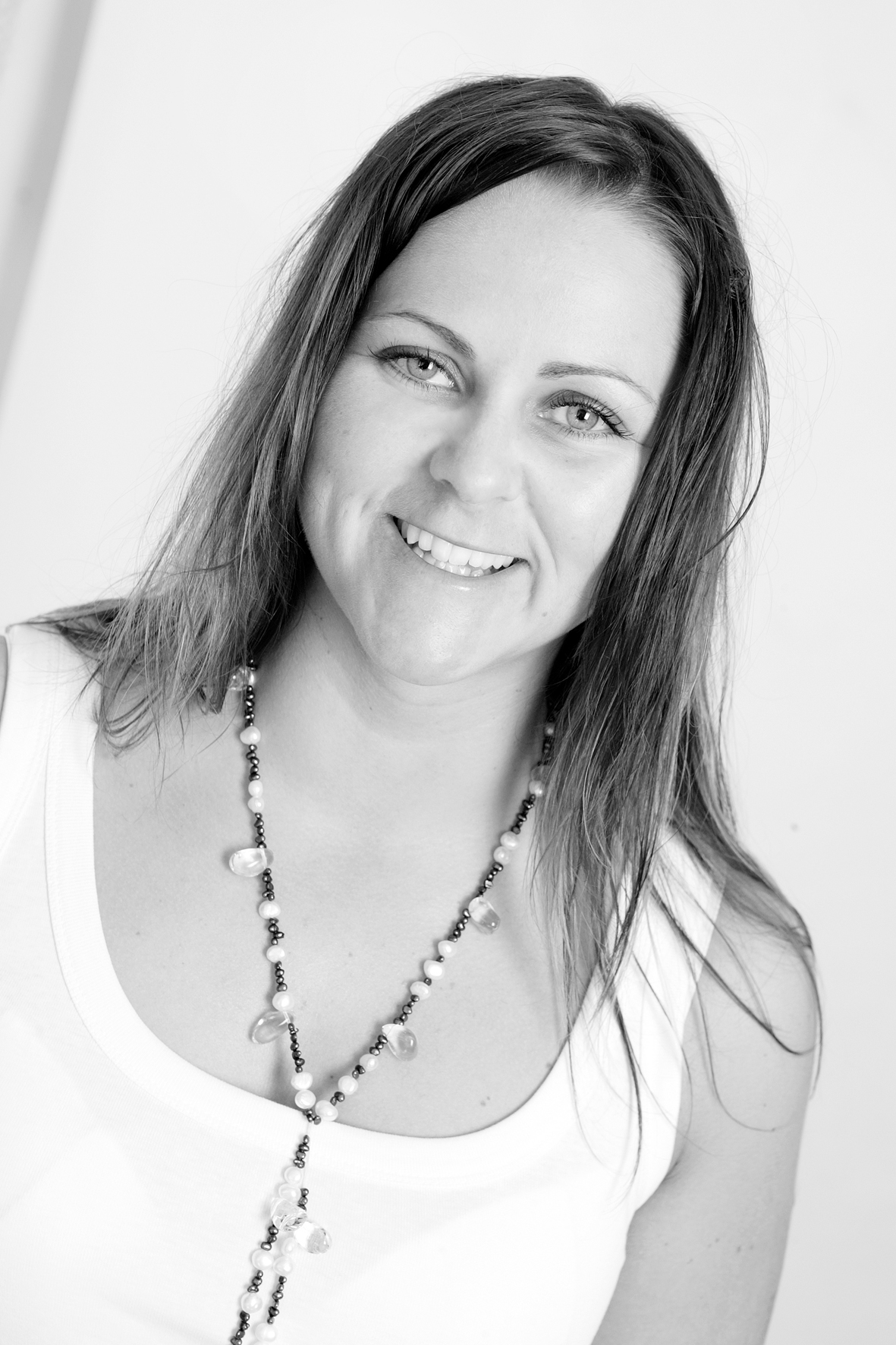 Tine Ollendorff