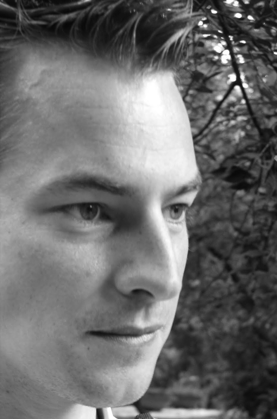 J. van Rijsbergen