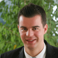 Jan Jughmans