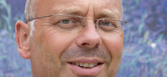 kees van wuyckhuyse