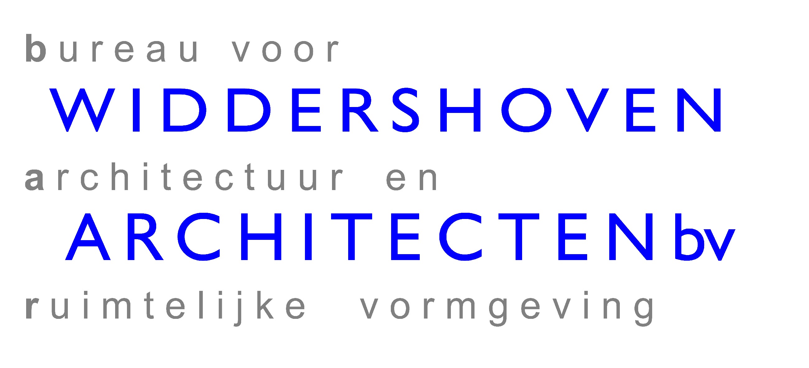 Ludo Widdershoven
