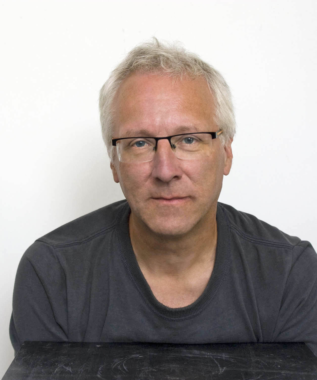 Joost Brouwers
