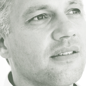 Filip van der Heijden