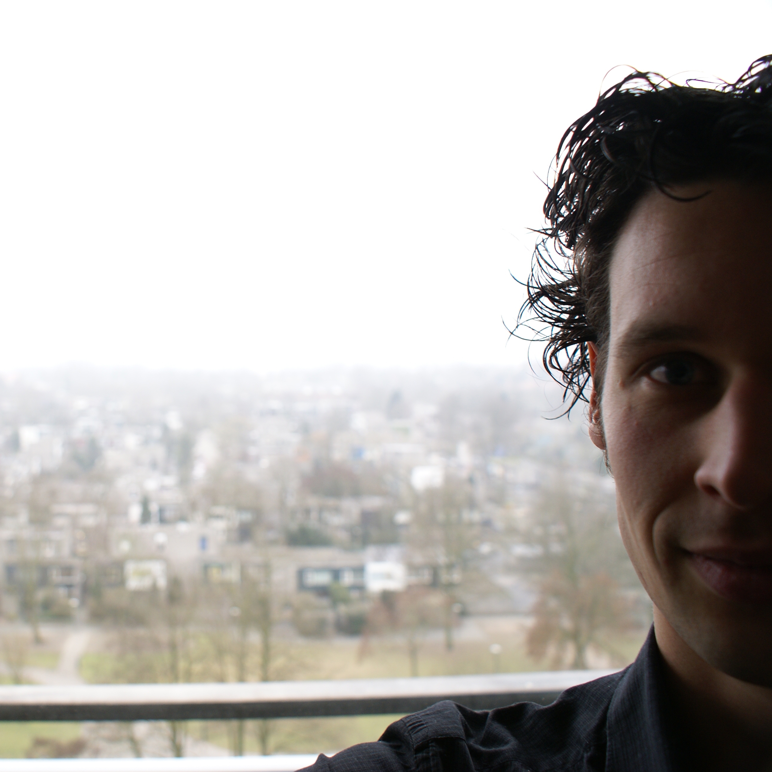 Marnix Kasper
