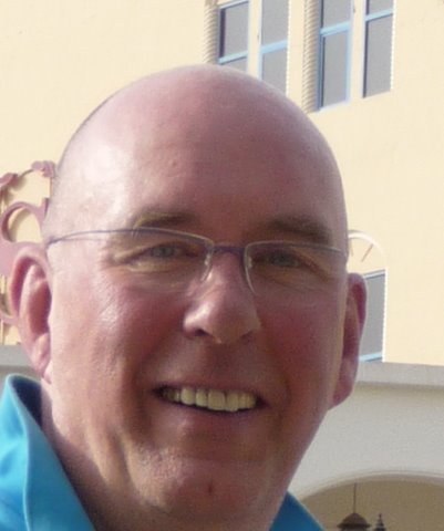 Wiel Schreurs