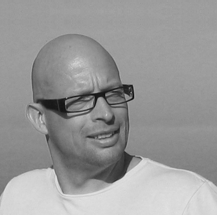 Roland Pouw