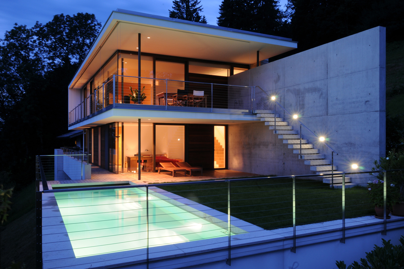 Single dornbirn
