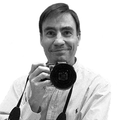 Pablo Vincens