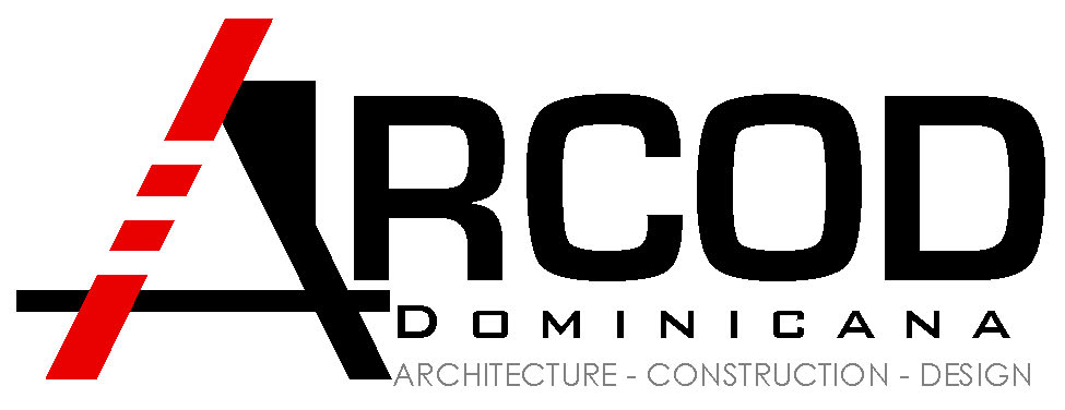 ARCOD  DOMINICANA