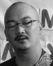Bong Ungson