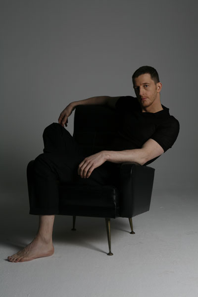 Gabriel Batenburg