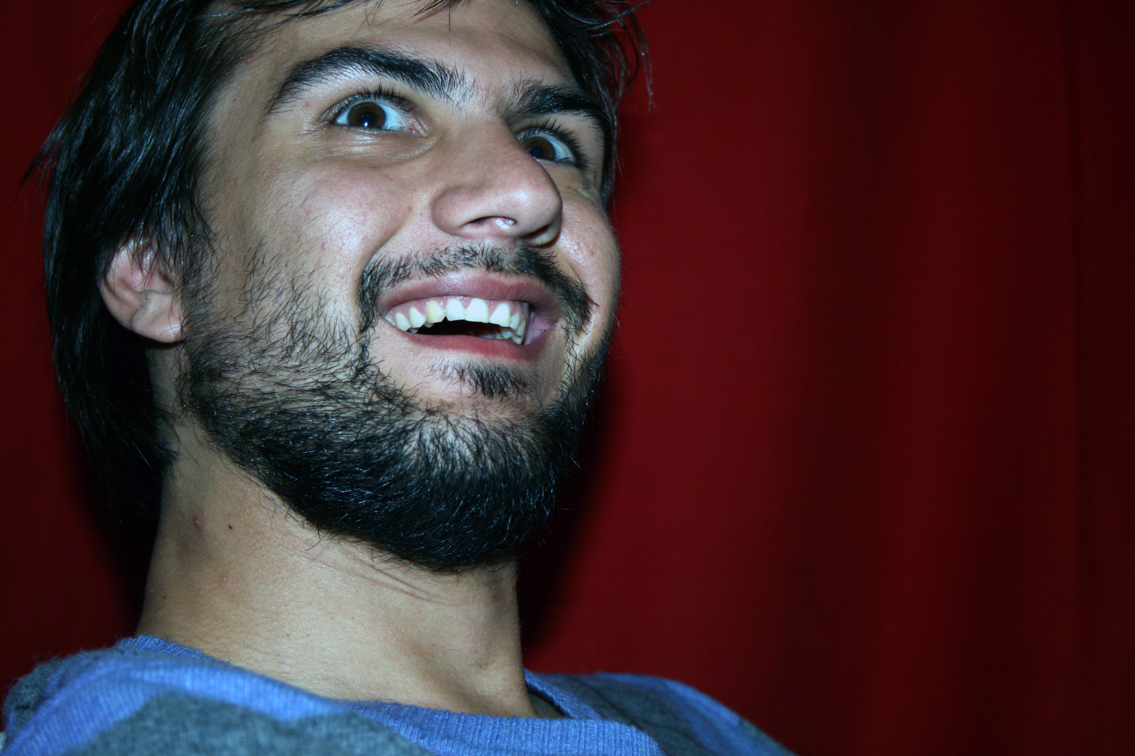 Pedro Mendes