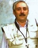 Alfredo Ernesto Perullini