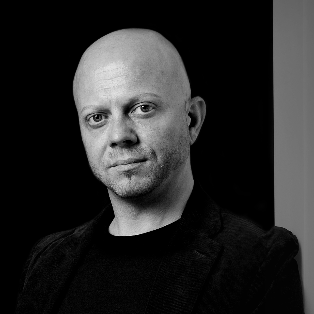 Hilmar Gunnarsson