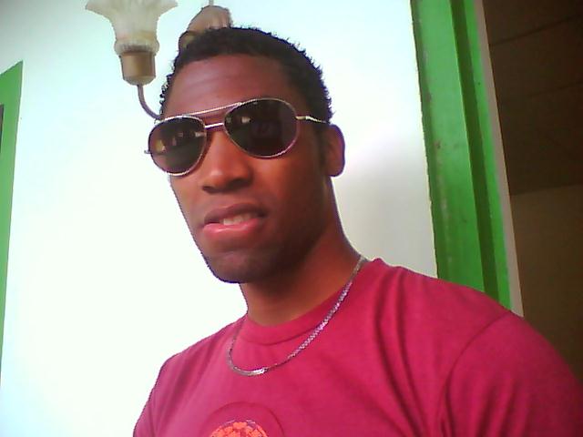 Quenten Julen