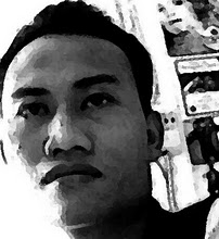 Heriyanto Heri