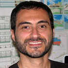 Graziano Terenzi Graziano Terenzi