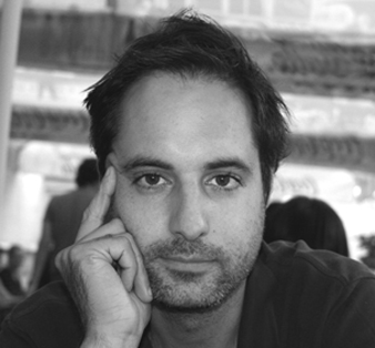 Ivo Otasevic