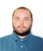 Claudio Gerenzani