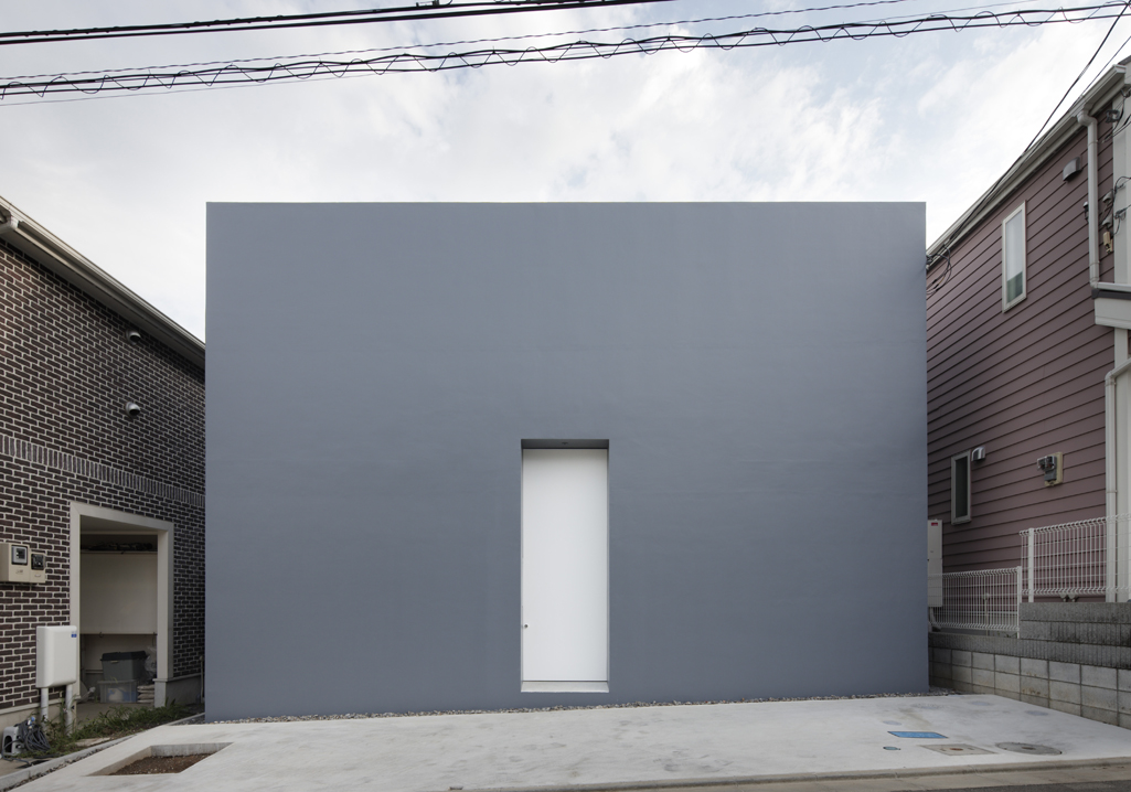niconicogappy86205★三越家具 COUNRY HOUSE niconicogappy様専用86205☆三越家具 COUNRY HOUSE - メルカリ