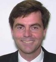 Arthur Postmus Arthur Postmus