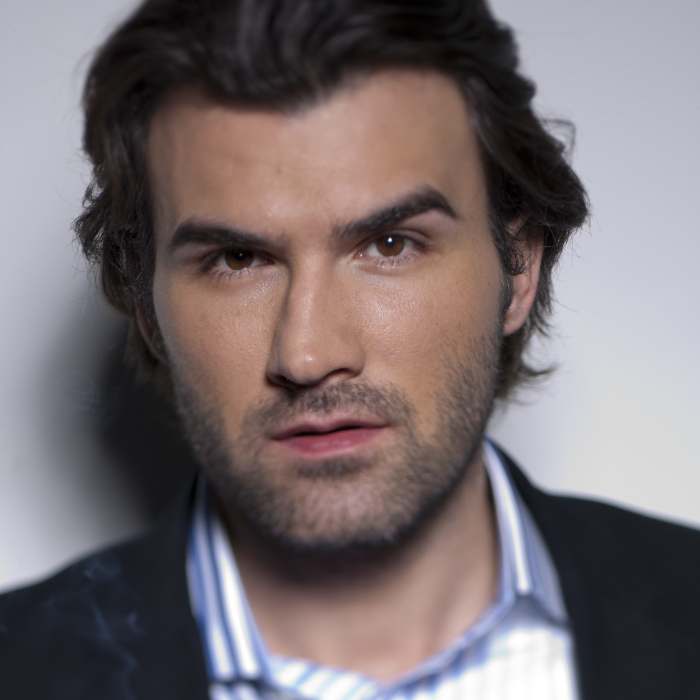 Akos Schreck Akos Schreck