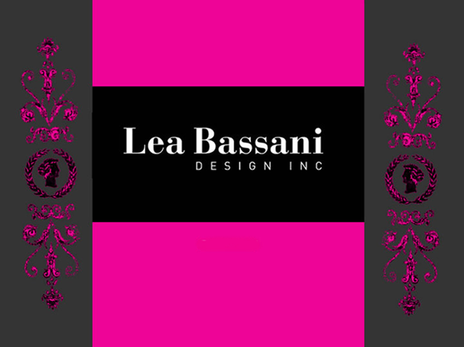 Lea Bassani Lea Bassani