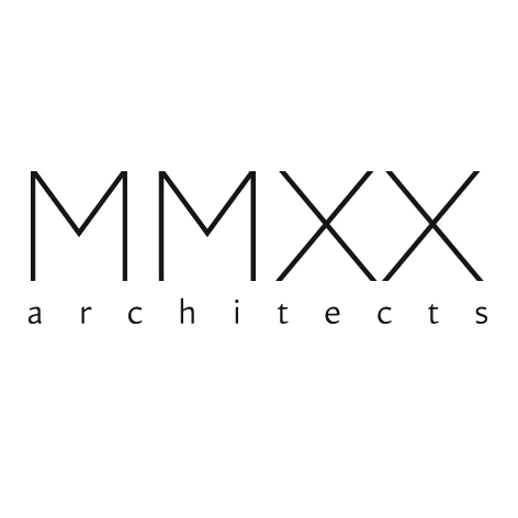 MMXX architects | Archello
