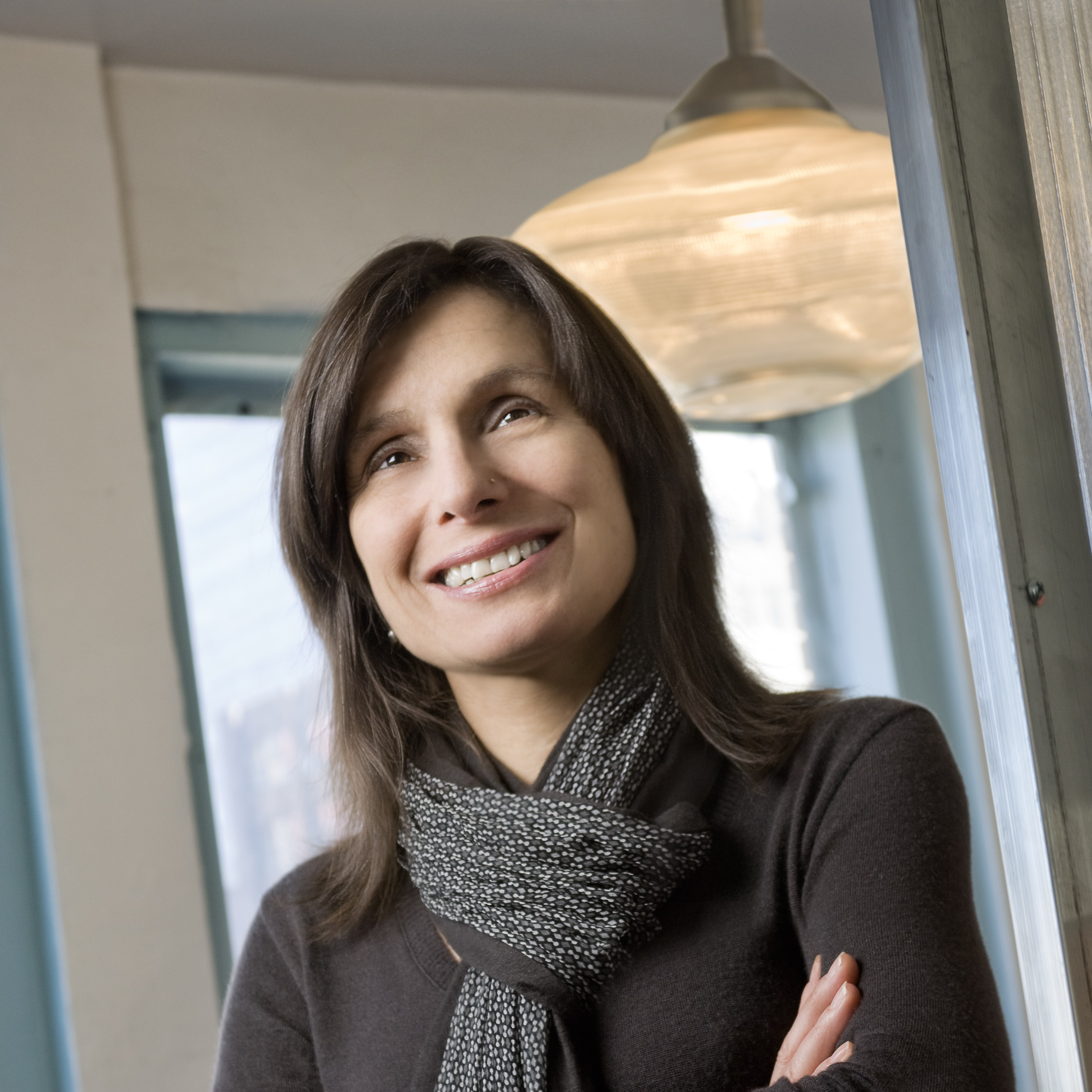Leni Schwendinger Leni Schwendinger
