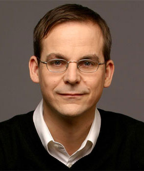 Eric Sturm Eric Sturm