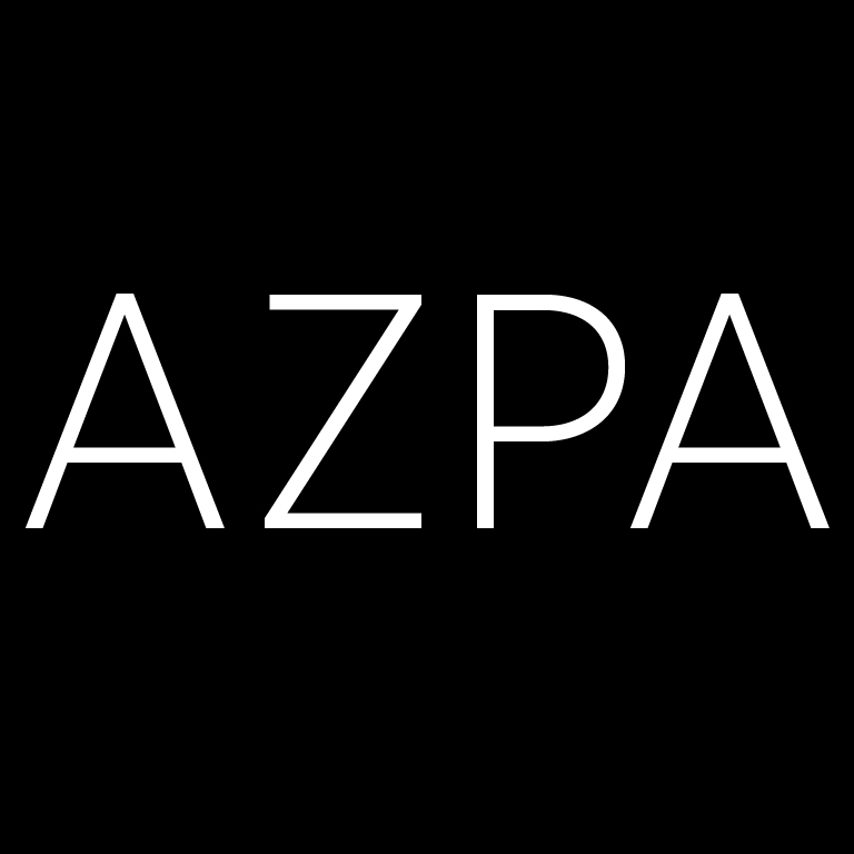 AZPA Ltd