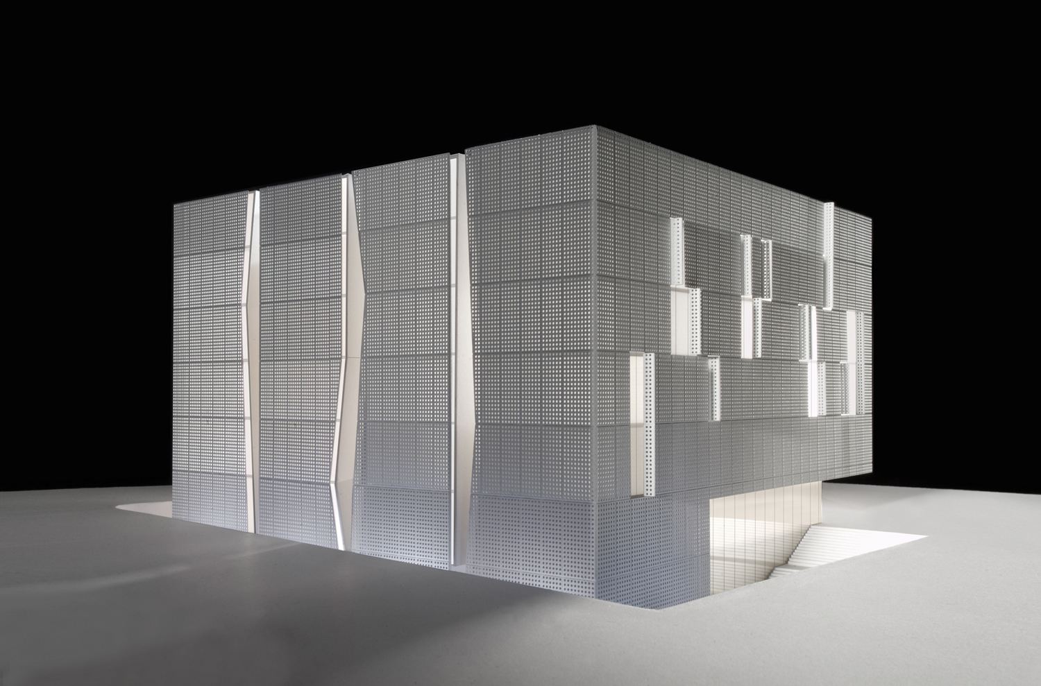 アート・デザイン・音楽 Approach - Graduate SchoolofArchitecture アート・デザイン・音楽 Approach - Graduate SchoolofArchitecture