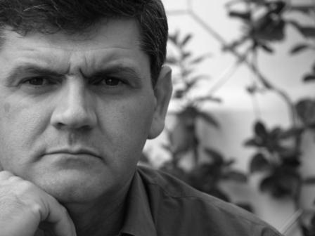 José Laranjeira José Laranjeira