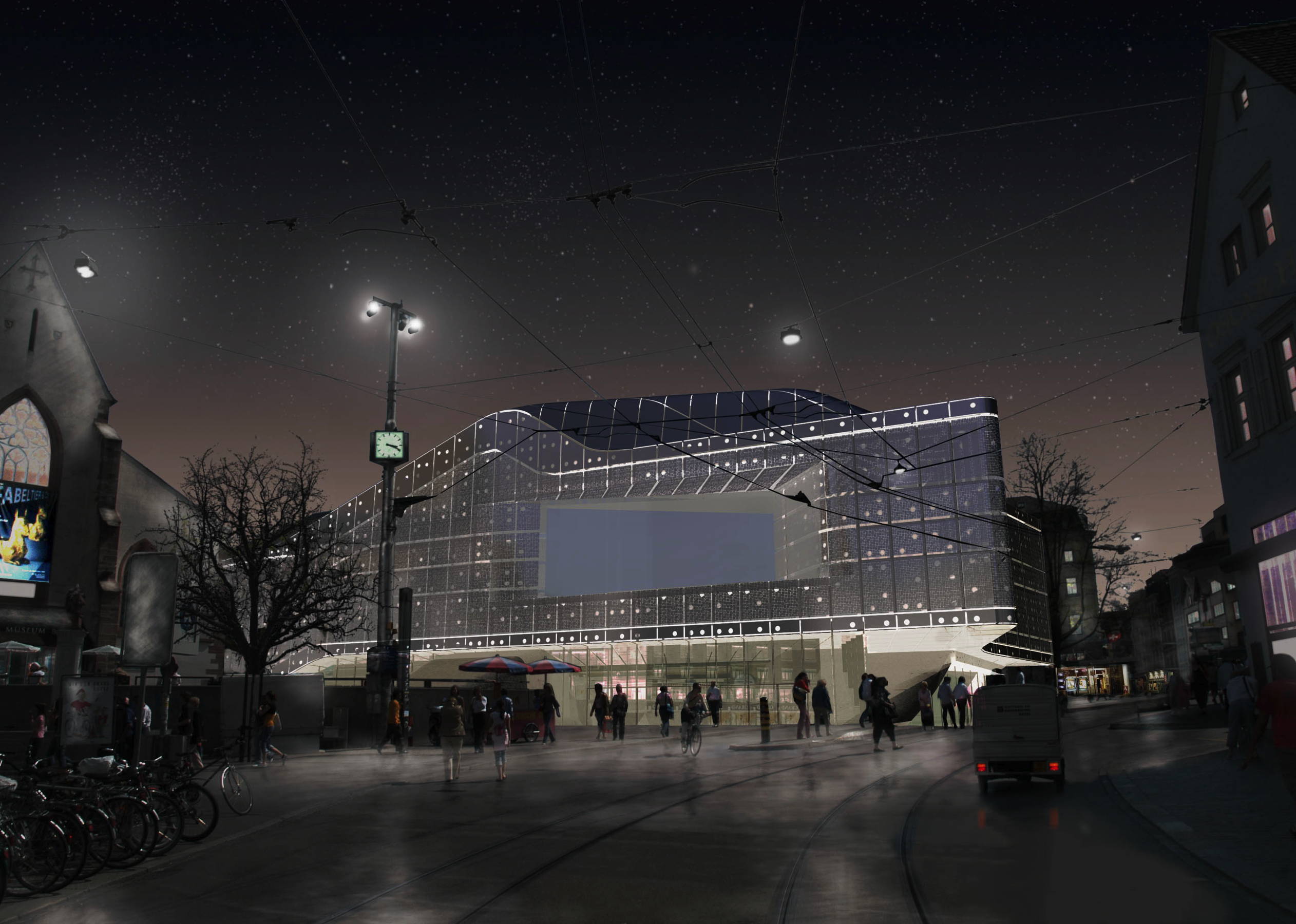 Neues Casino Nrw Neues Casino Nrw