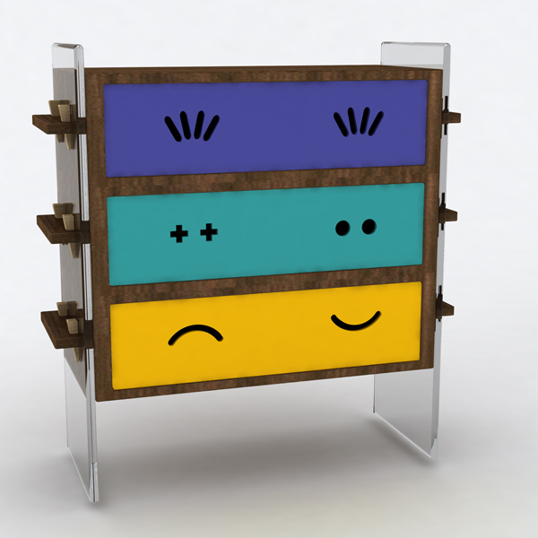 Baita Design Studio Baita Design Studio
