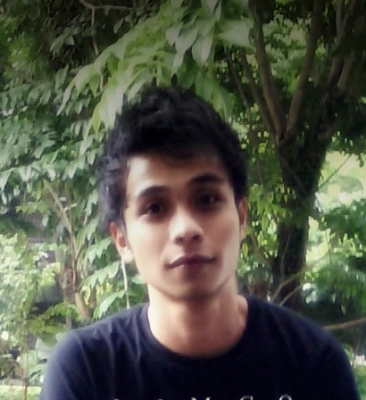 anchelmus ishak anchelmus ishak