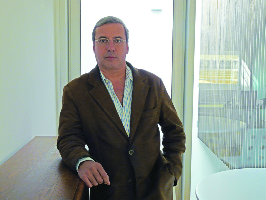 Miguel Correia Miguel Correia