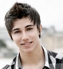 Quinton Galvan Quinton Galvan