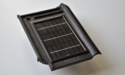 Smart Roof Smart Roof