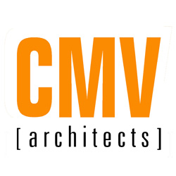 CMV Architects CMV Architects