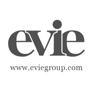 Evie Group Evie Group