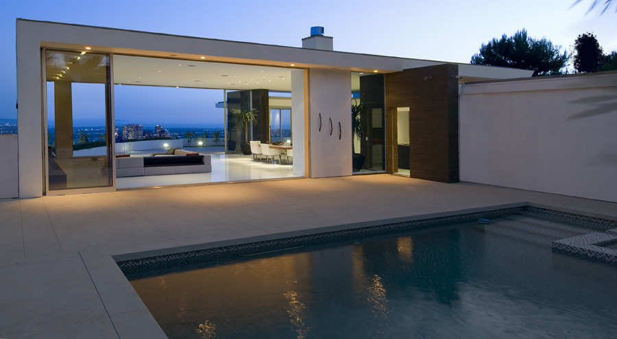 . Abramson Teiger Architects . Abramson Teiger Architects