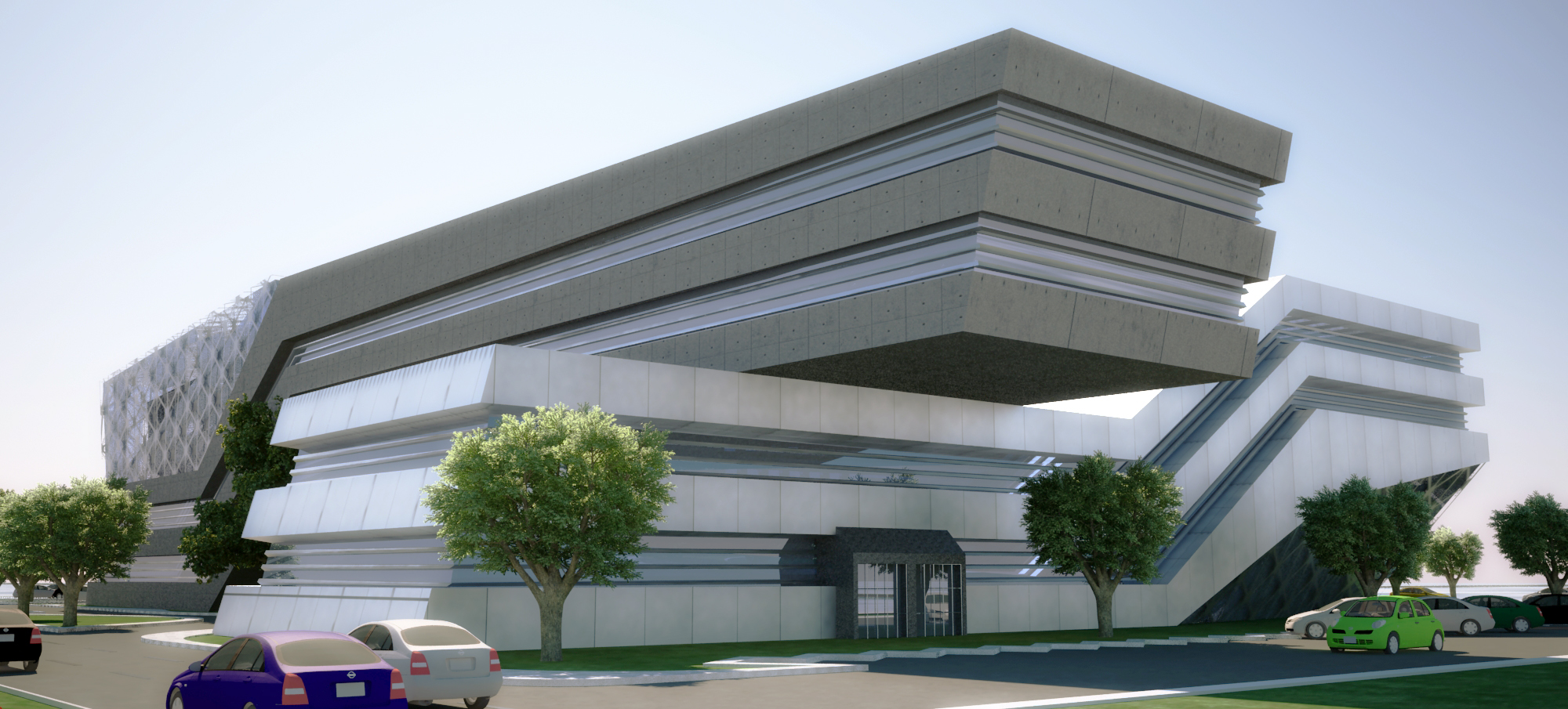 Научно исследовательский комплекс. Здание научного центра. Современная лаборатория. Инновационная лаборатория. Научно исследовательский центр это.