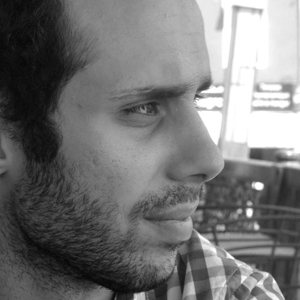 Tiago Vieira Tiago Vieira