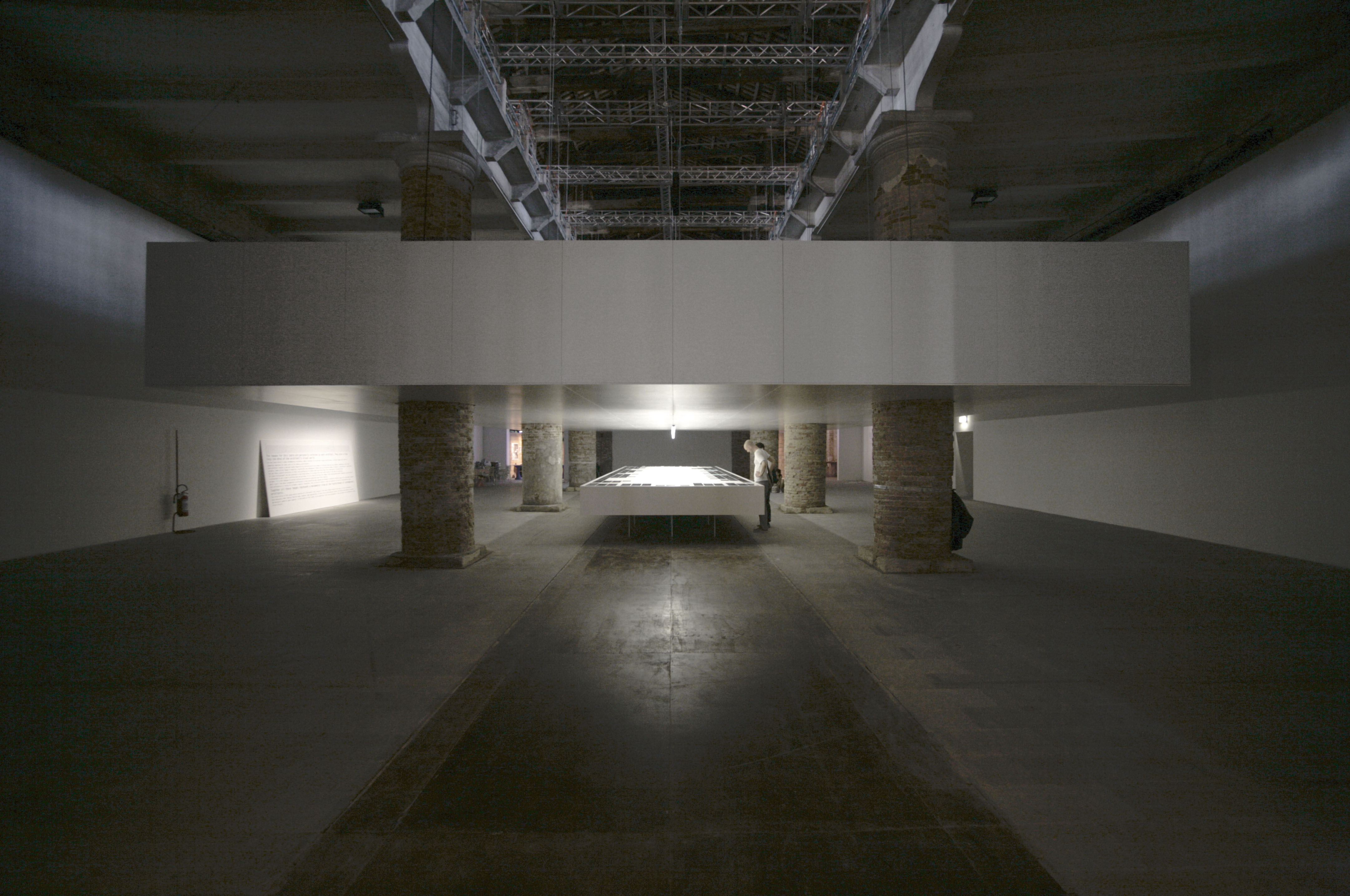 アート・デザイン・音楽 Valerio Olgiati Valerio Olgiati - アート・デザイン・音楽人気 商品 通販