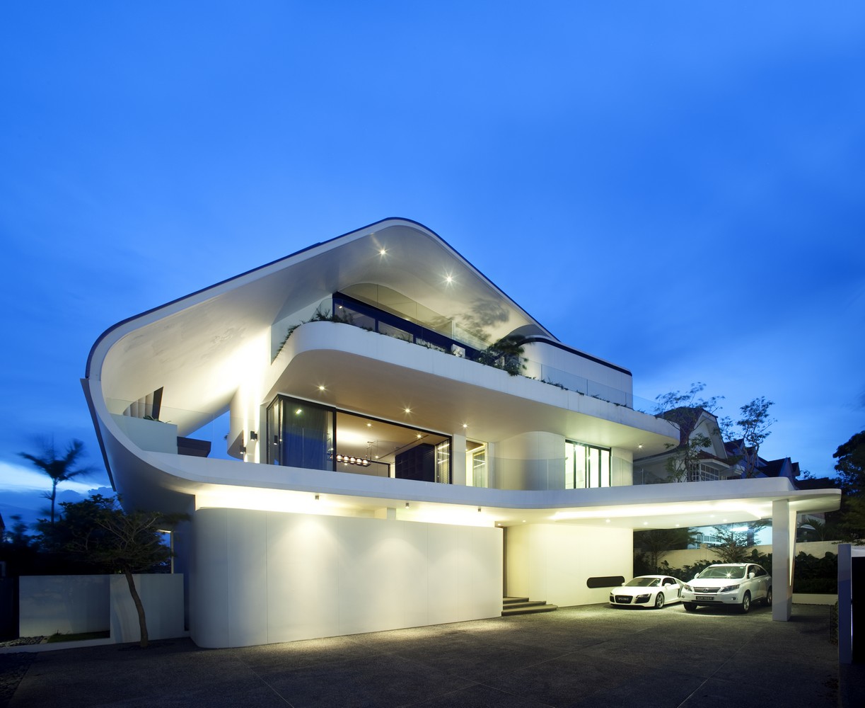 レア商品 洋書　建築 The Singapore House レア商品 洋書 建築 The Singapore House The Singapore house